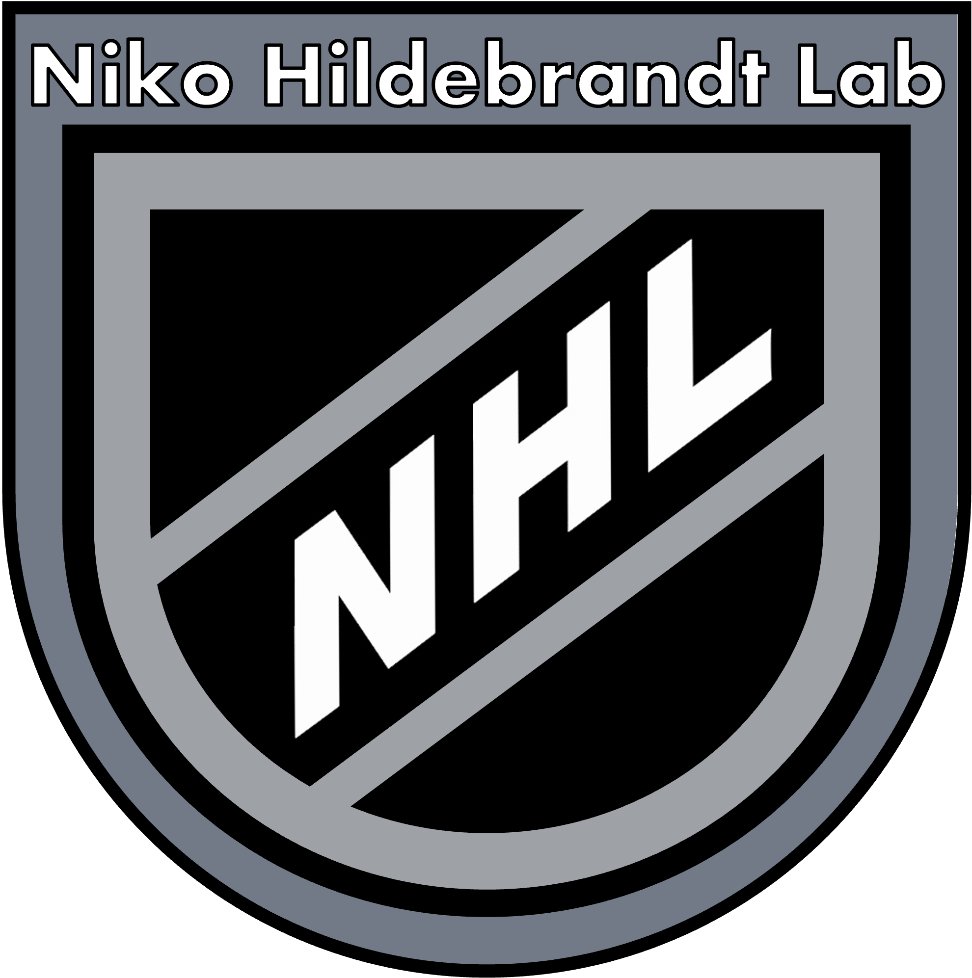 Niko Hildebrandt Lab